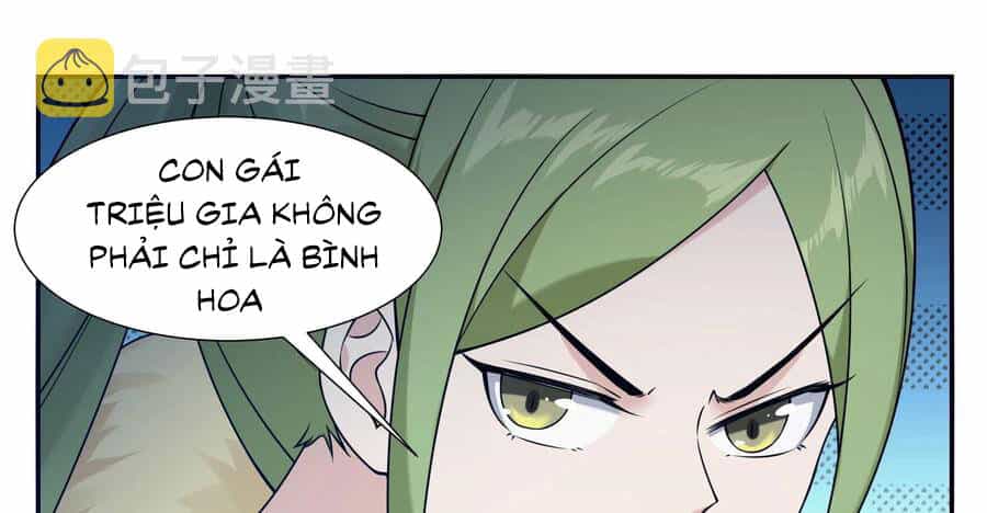 Tối Cường Thần Vương - Chương 243 - ảnh 20
