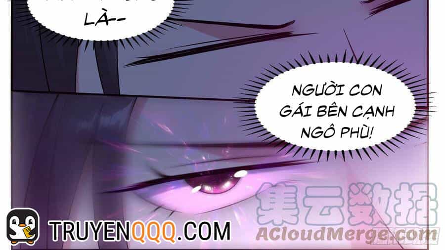 Tối Cường Thần Vương - Chương 243 - ảnh 25