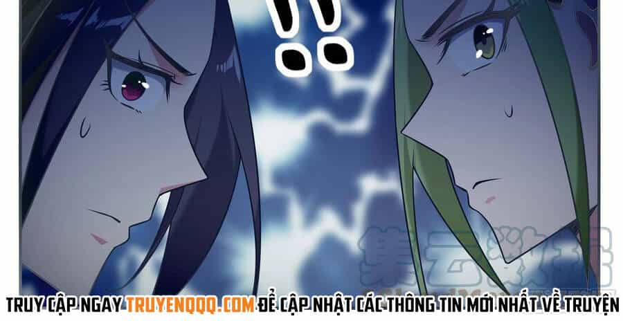 Tối Cường Thần Vương - Chương 243 - ảnh 34
