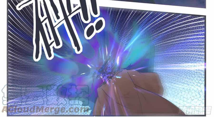 Tối Cường Thần Vương - Chương 244 - ảnh 28
