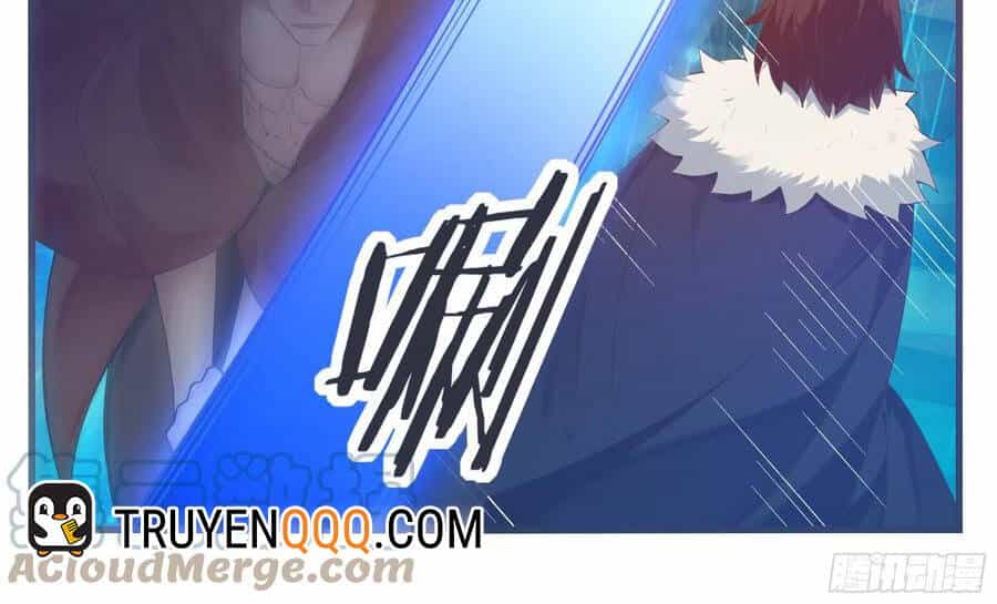 Tối Cường Thần Vương - Chương 244 - ảnh 7