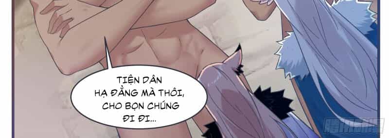Tối Cường Thần Vương - Chương 245 - ảnh 16