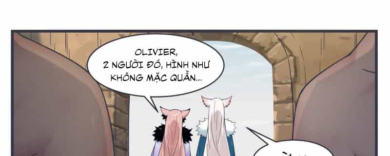 Tối Cường Thần Vương - Chương 245 - ảnh 17