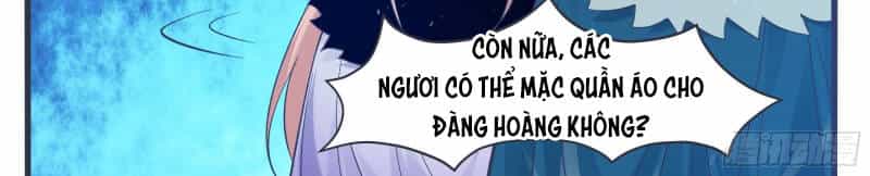 Tối Cường Thần Vương - Chương 245 - ảnh 25