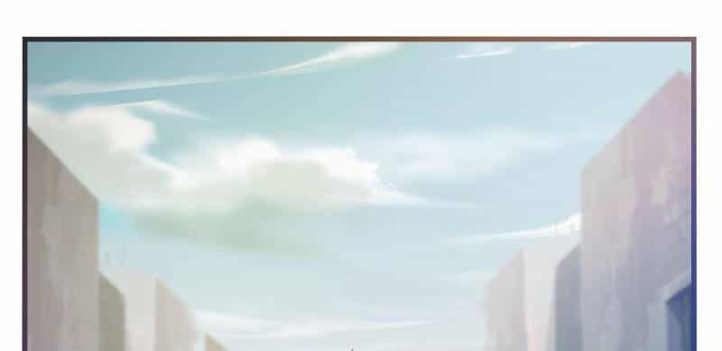 Tối Cường Thần Vương - Chương 245 - ảnh 32