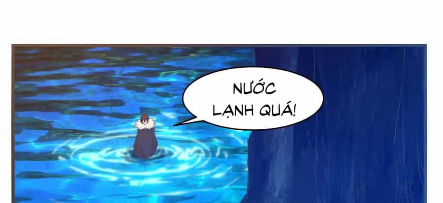 Tối Cường Thần Vương - Chương 246 - ảnh 11