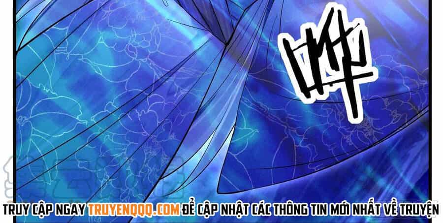 Tối Cường Thần Vương - Chương 246 - ảnh 16