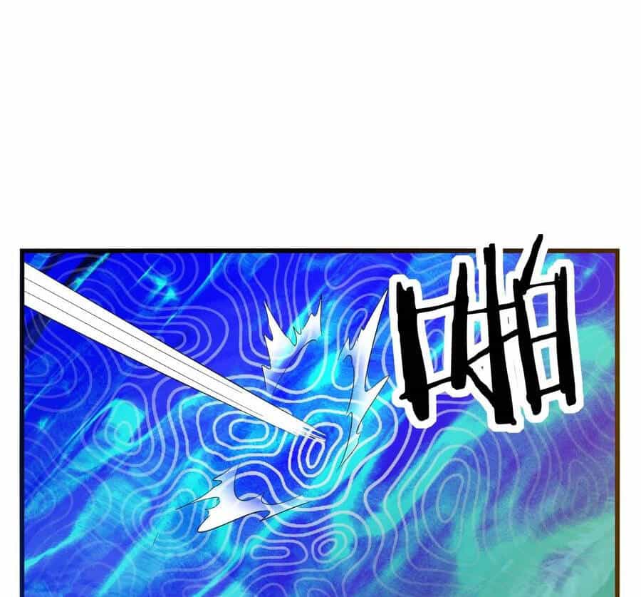 Tối Cường Thần Vương - Chương 246 - ảnh 20