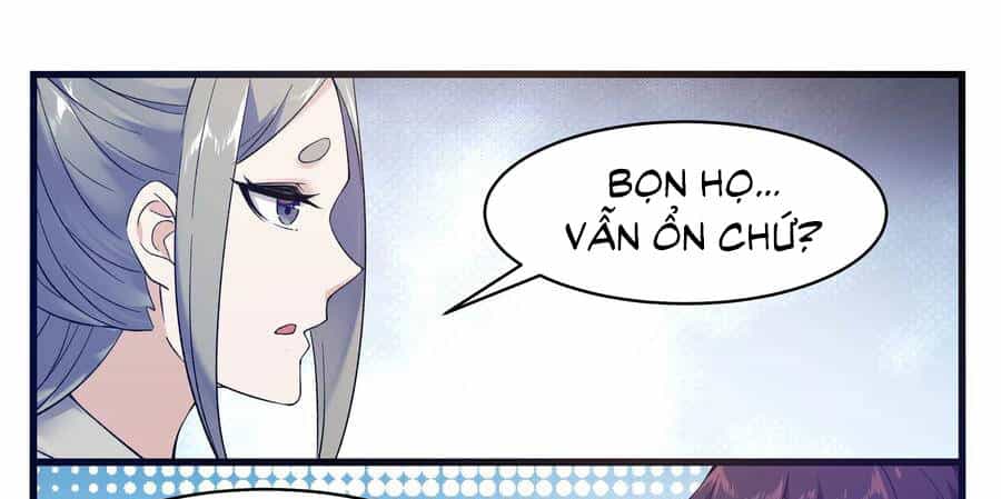 Tối Cường Thần Vương - Chương 246 - ảnh 26