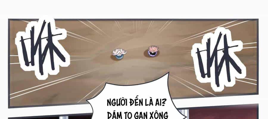 Tối Cường Thần Vương - Chương 246 - ảnh 5