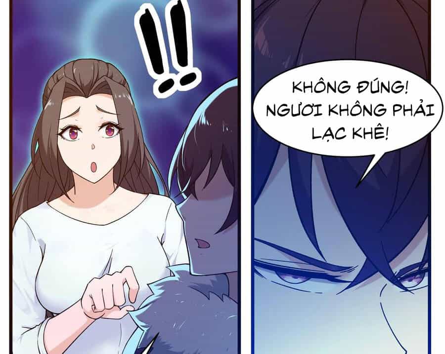 Tối Cường Thần Vương - Chương 247 - ảnh 30