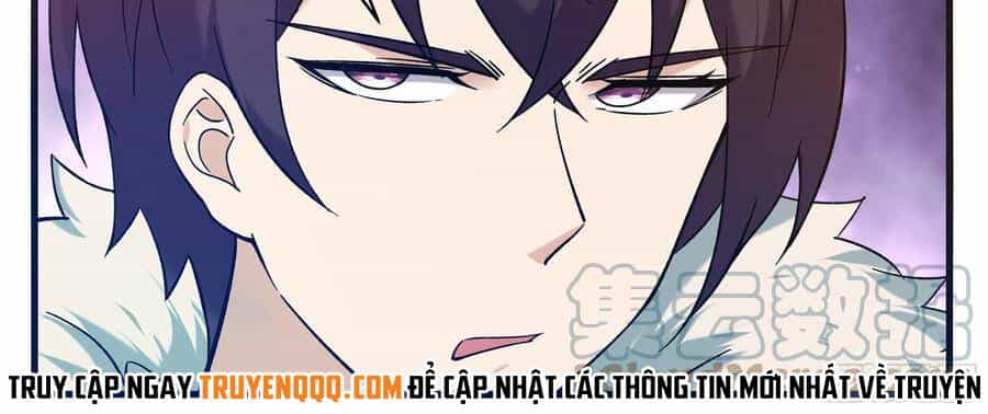 Tối Cường Thần Vương - Chương 247 - ảnh 34
