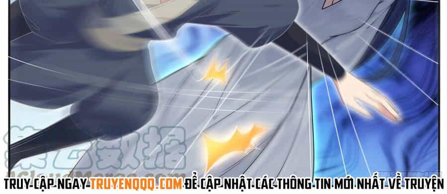 Tối Cường Thần Vương - Chương 248 - ảnh 16