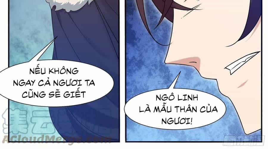 Tối Cường Thần Vương - Chương 248 - ảnh 19