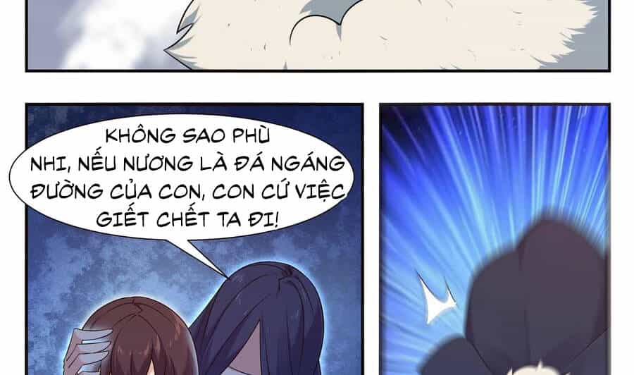 Tối Cường Thần Vương - Chương 248 - ảnh 21