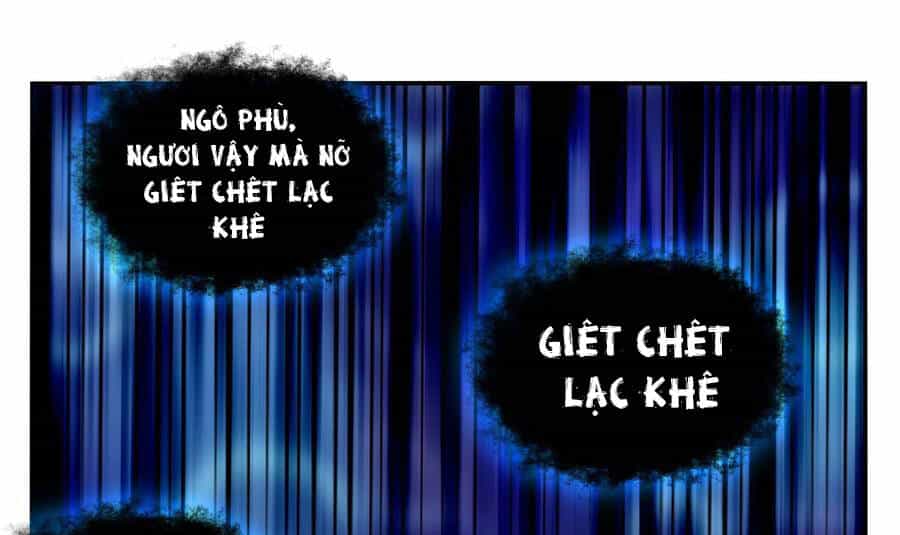 Tối Cường Thần Vương - Chương 248 - ảnh 8
