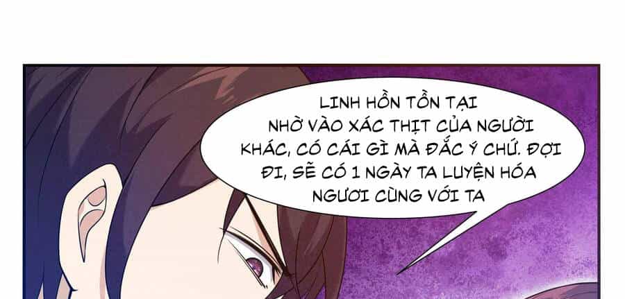 Tối Cường Thần Vương - Chương 249 - ảnh 11