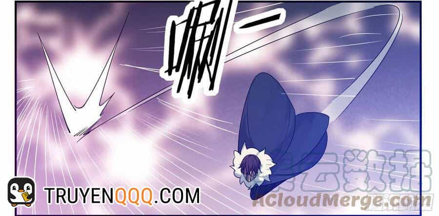Tối Cường Thần Vương - Chương 249 - ảnh 25