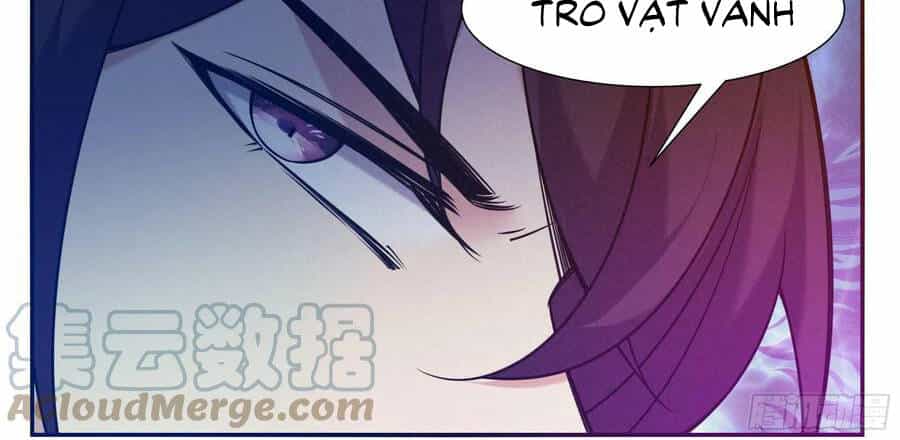 Tối Cường Thần Vương - Chương 249 - ảnh 28