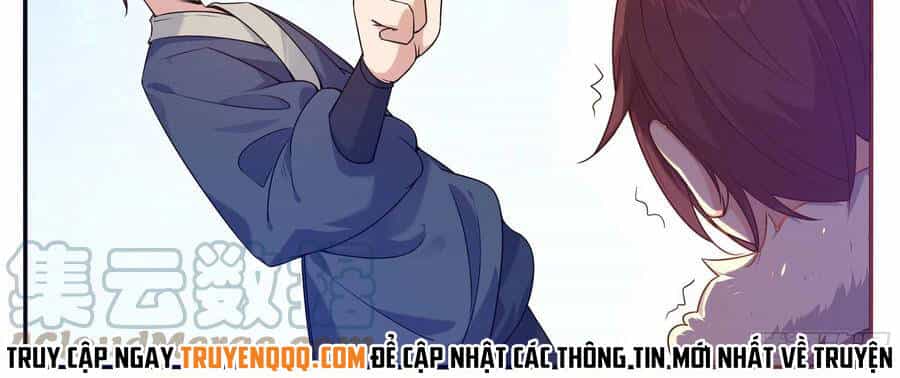 Tối Cường Thần Vương - Chương 249 - ảnh 34