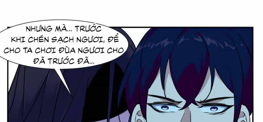 Tối Cường Thần Vương - Chương 250 - ảnh 11