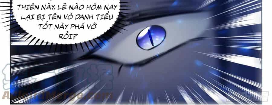 Tối Cường Thần Vương - Chương 250 - ảnh 28