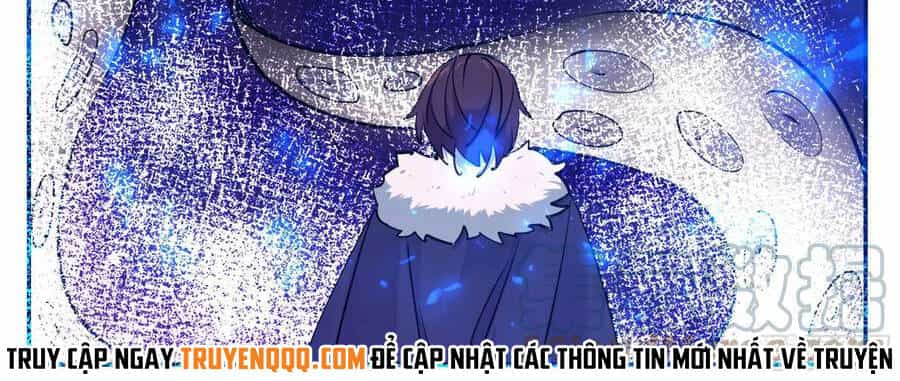 Tối Cường Thần Vương - Chương 250 - ảnh 34