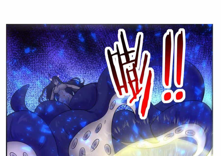 Tối Cường Thần Vương - Chương 251 - ảnh 11