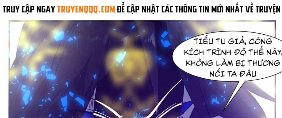 Tối Cường Thần Vương - Chương 251 - ảnh 17
