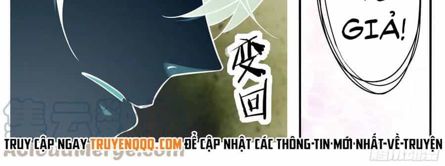 Tối Cường Thần Vương - Chương 251 - ảnh 34