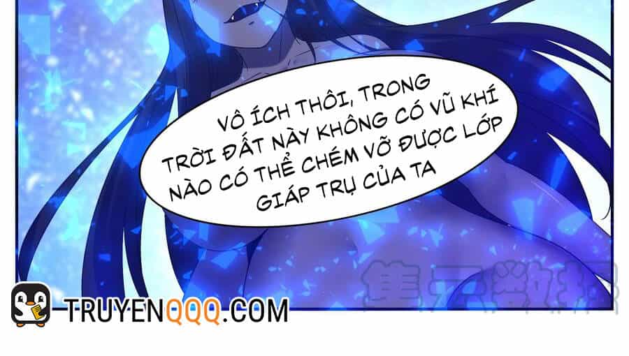 Tối Cường Thần Vương - Chương 251 - ảnh 7