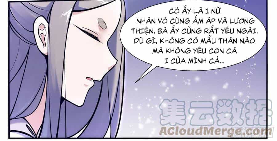 Tối Cường Thần Vương - Chương 252 - ảnh 13