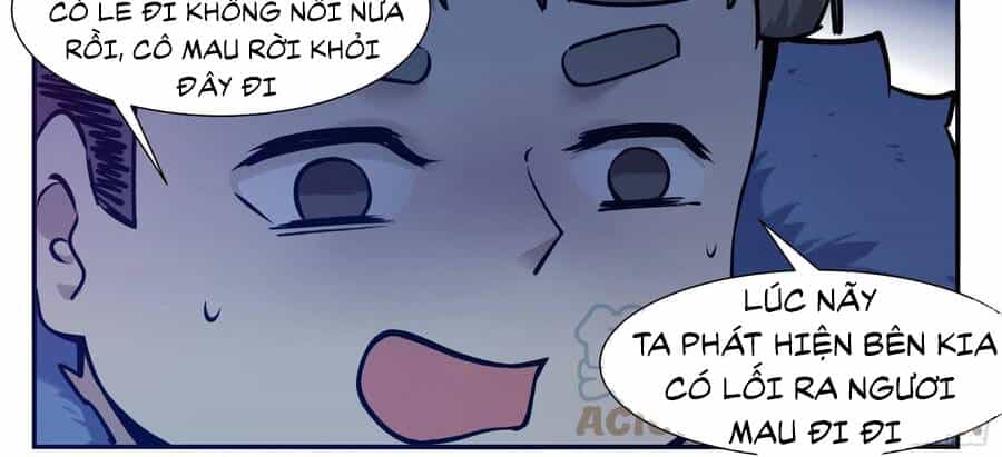 Tối Cường Thần Vương - Chương 252 - ảnh 31