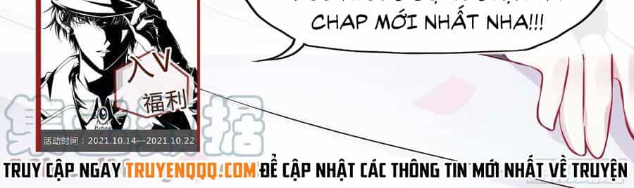 Tối Cường Thần Vương - Chương 252 - ảnh 37