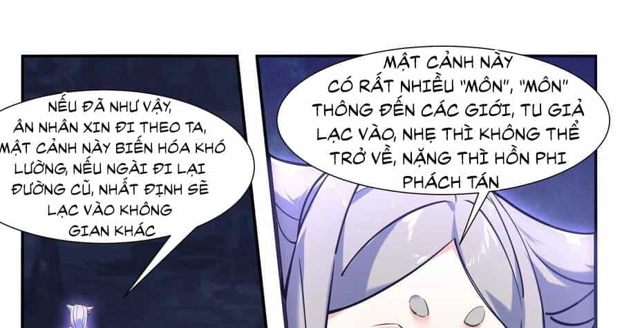 Tối Cường Thần Vương - Chương 252 - ảnh 8
