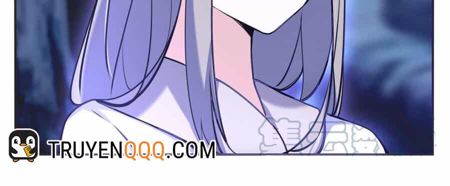 Tối Cường Thần Vương - Chương 253 - ảnh 11