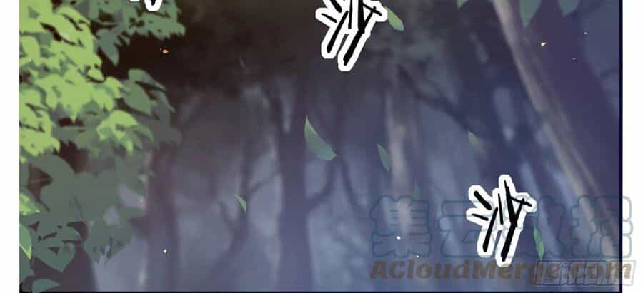 Tối Cường Thần Vương - Chương 253 - ảnh 14