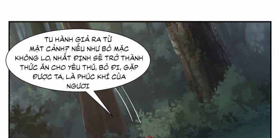 Tối Cường Thần Vương - Chương 253 - ảnh 18