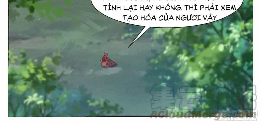 Tối Cường Thần Vương - Chương 253 - ảnh 20