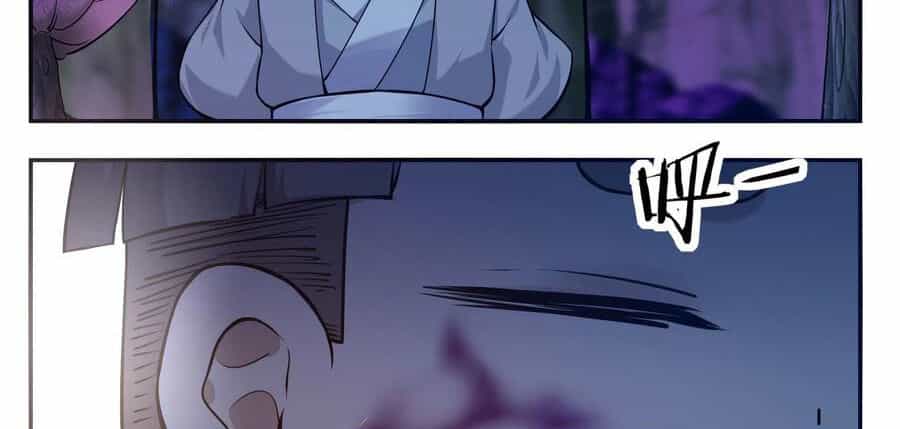 Tối Cường Thần Vương - Chương 253 - ảnh 22