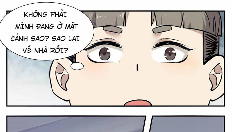 Tối Cường Thần Vương - Chương 253 - ảnh 24