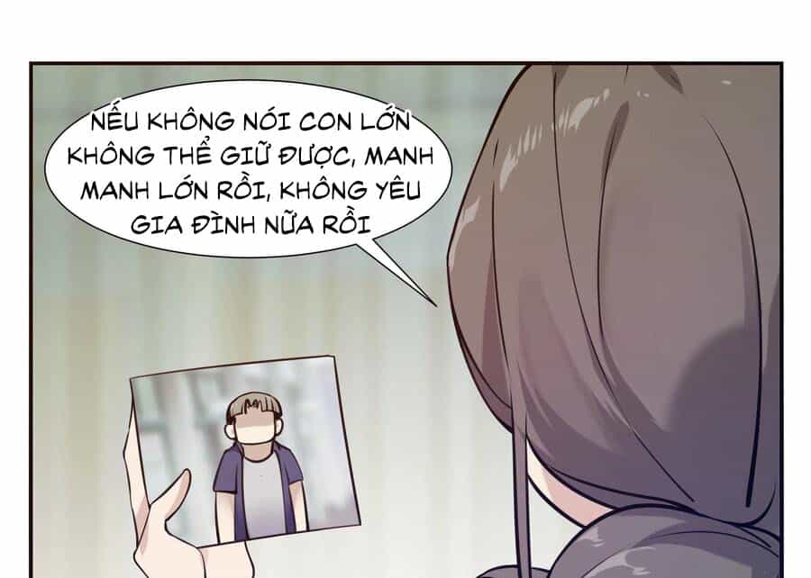 Tối Cường Thần Vương - Chương 253 - ảnh 27