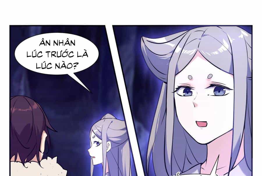 Tối Cường Thần Vương - Chương 253 - ảnh 33