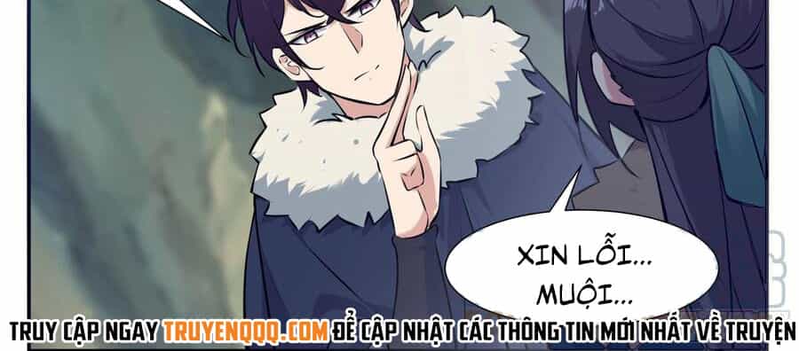 Tối Cường Thần Vương - Chương 254 - ảnh 13