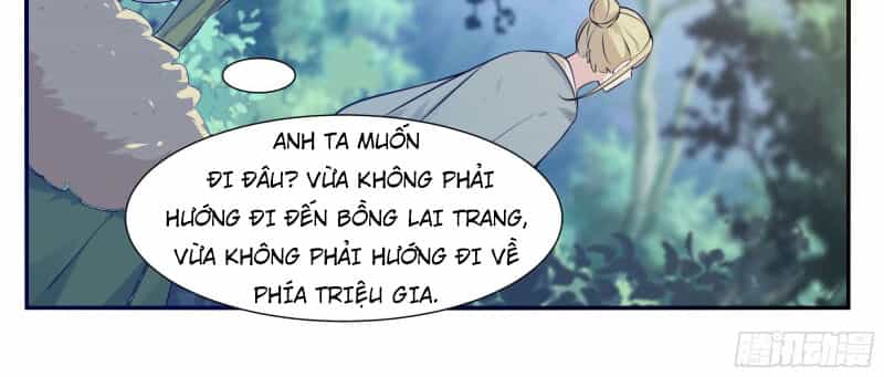 Tối Cường Thần Vương - Chương 255 - ảnh 10