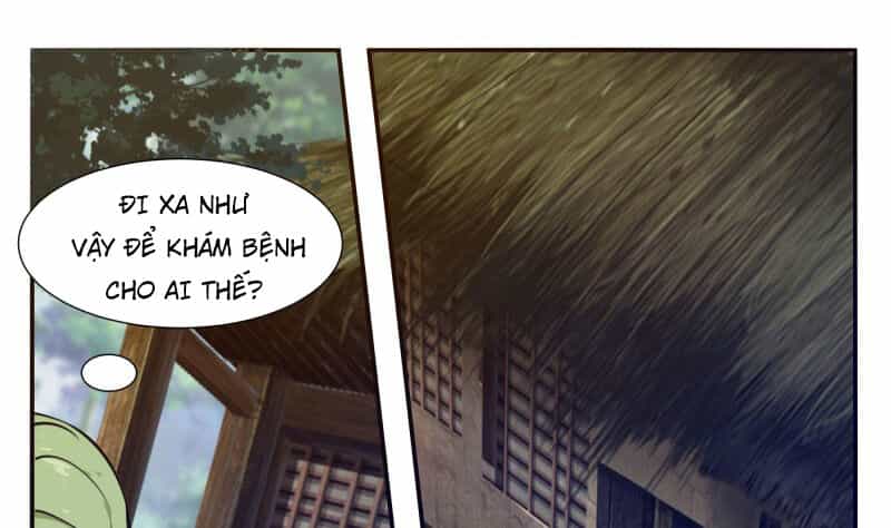 Tối Cường Thần Vương - Chương 255 - ảnh 11