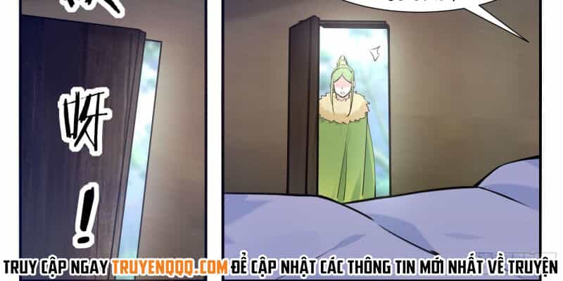Tối Cường Thần Vương - Chương 255 - ảnh 13