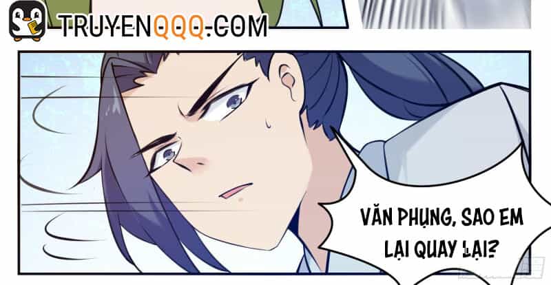 Tối Cường Thần Vương - Chương 255 - ảnh 25