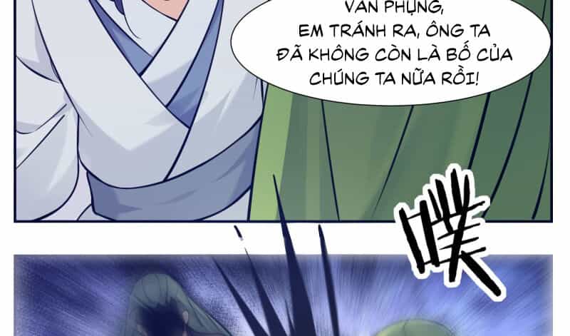 Tối Cường Thần Vương - Chương 255 - ảnh 30