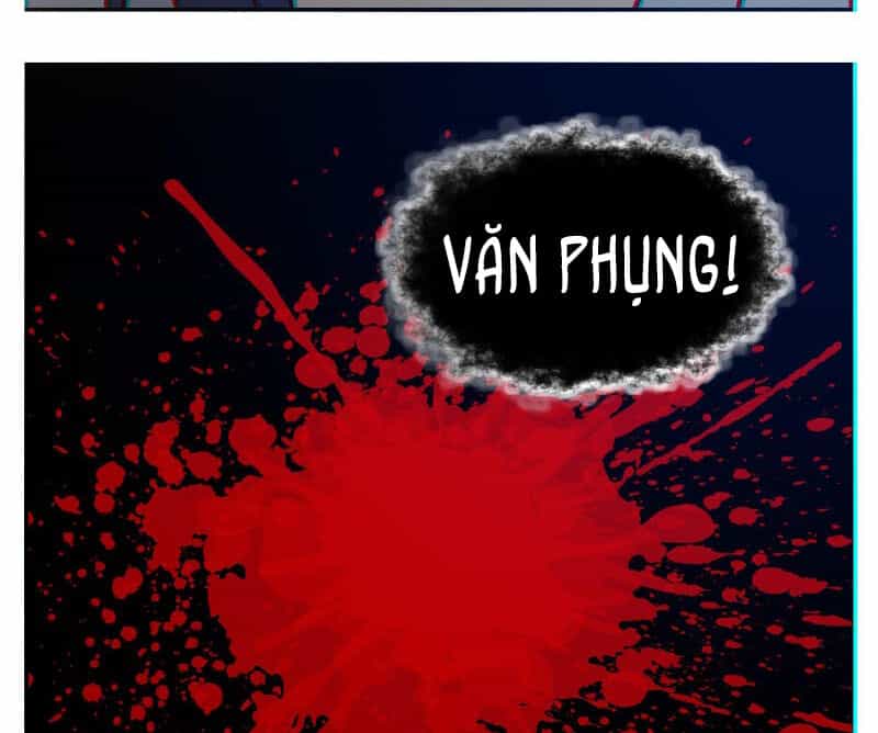 Tối Cường Thần Vương - Chương 255 - ảnh 33